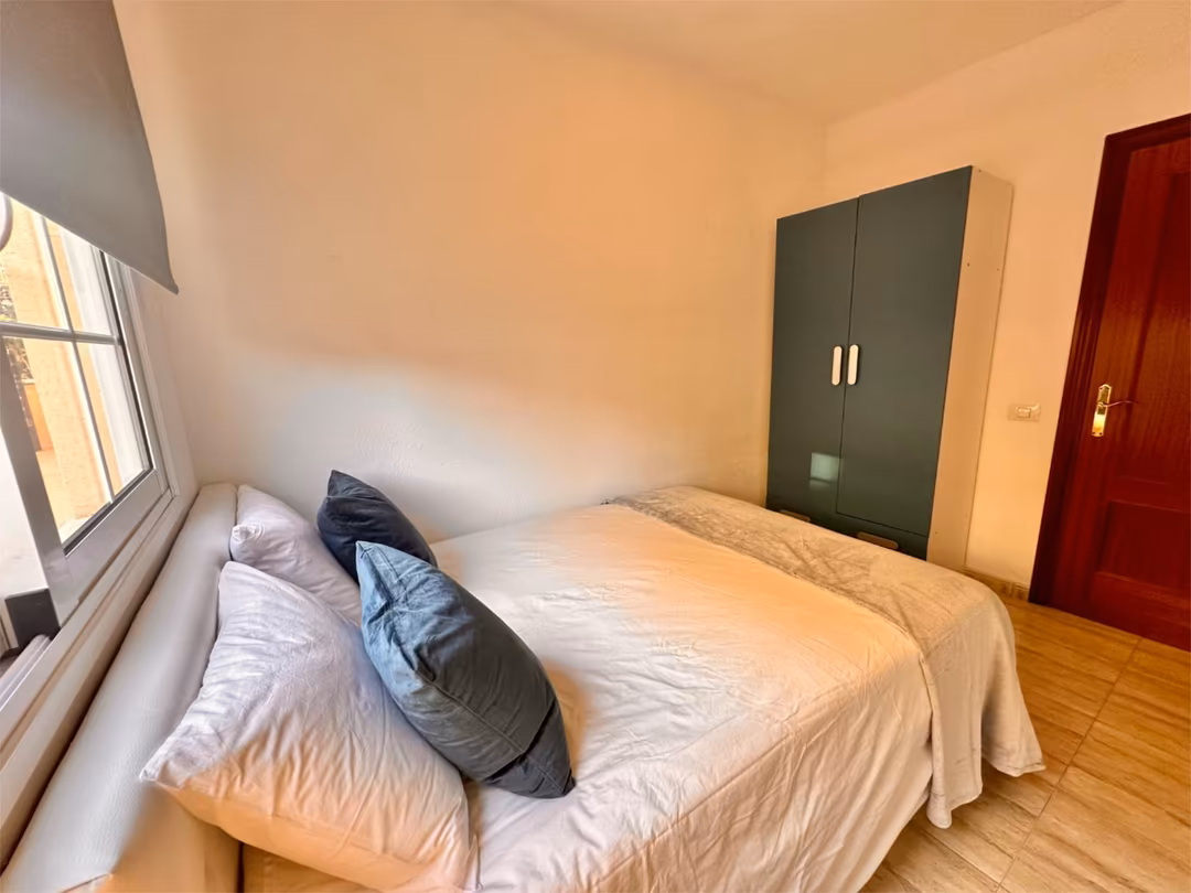 Apartamento en  Calle Jilguero 14 - Foto 4