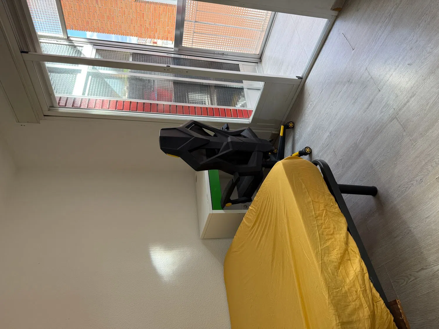 Piso en calle de Eusebio Morán, 7 - Foto 1