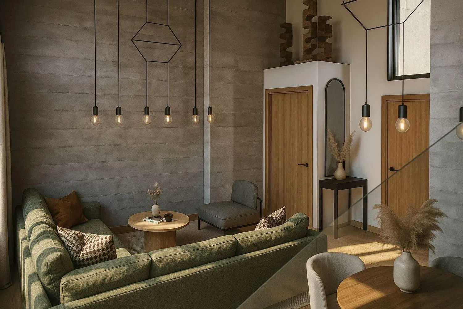 Dúplex en calle de Rafael Bergamín, 10 - Foto 18