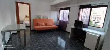 Piso en Zaidía - Foto 8