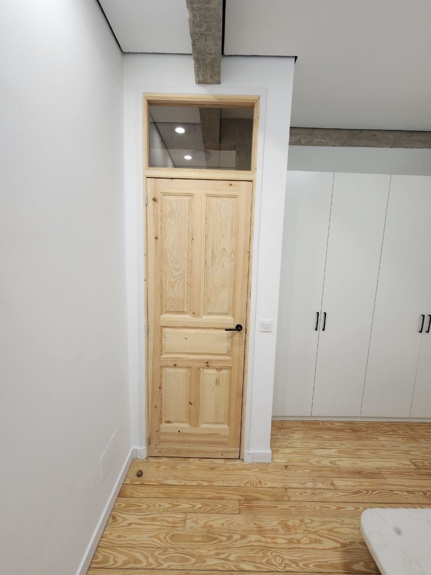 Piso en Fernández de Isla, 25 - Foto 12