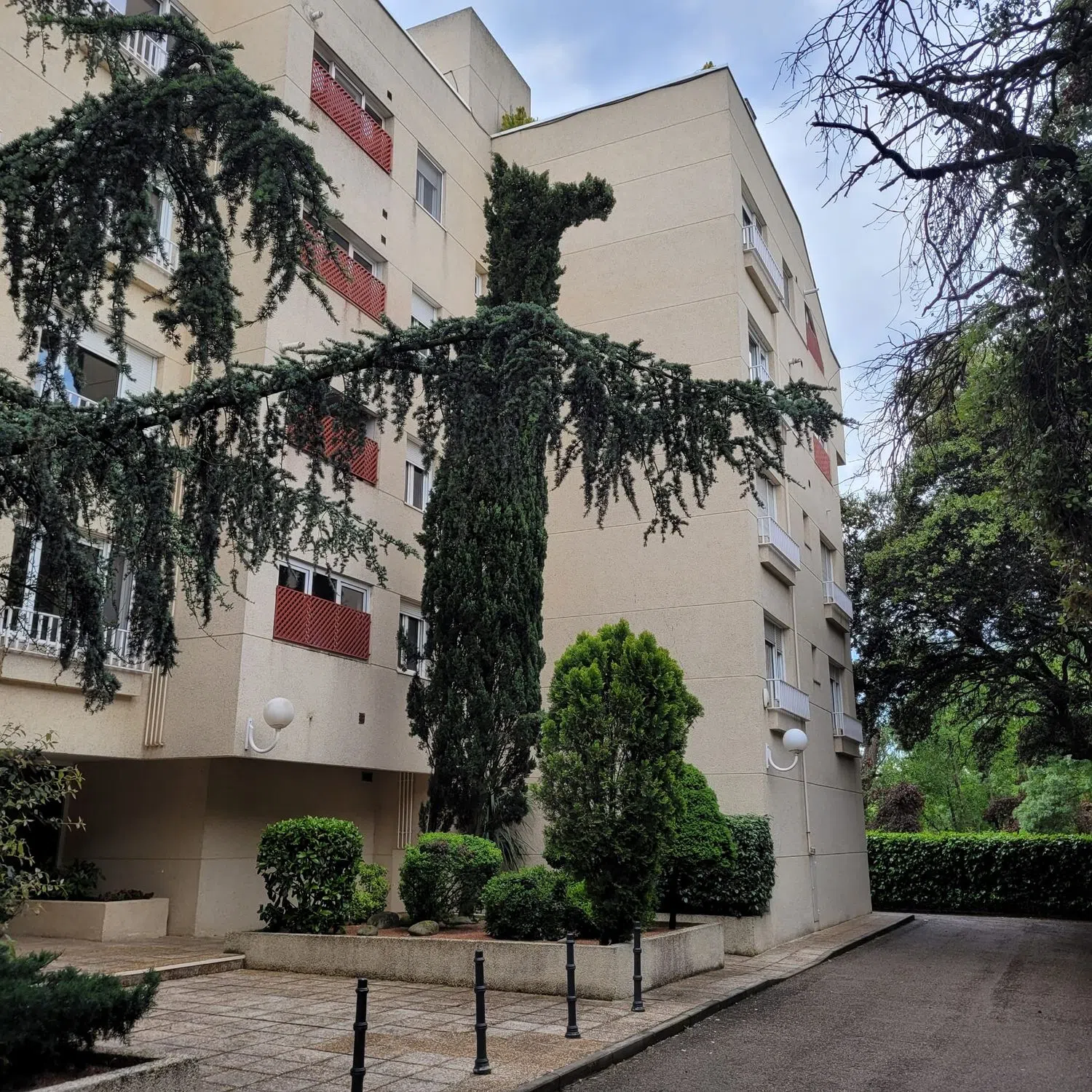 Piso en avenida del Guadalix, 1  bis - Foto 30