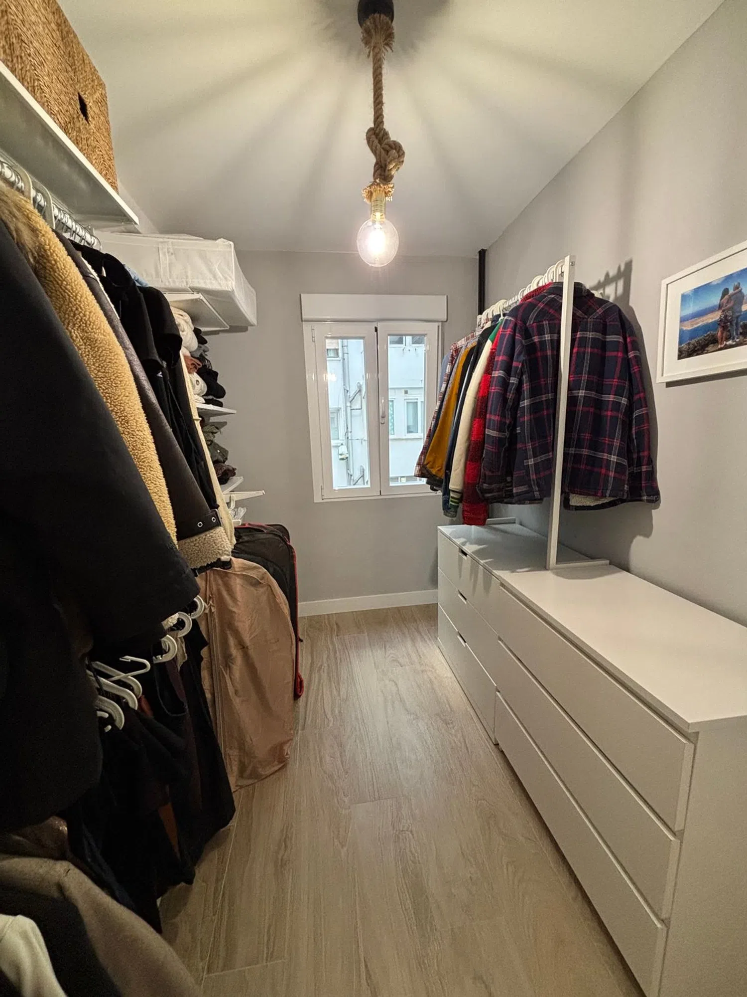 Piso en Barrio San Pascual - Foto 27