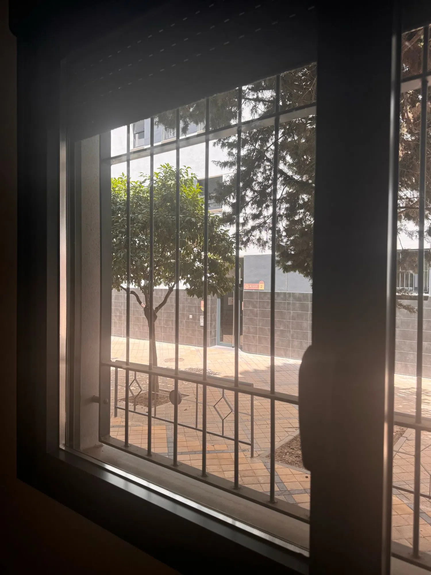 Piso en avenida de las Ciencias, 1 - Foto 11