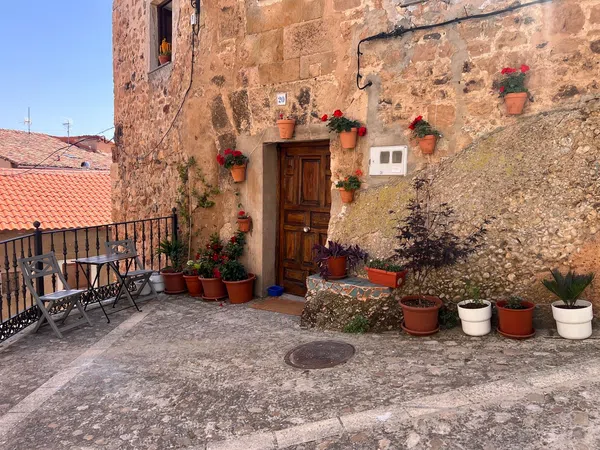 Casa rural en Domine, 20 - Foto 5