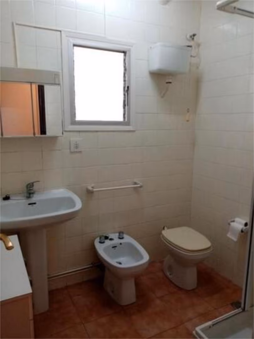 Piso en San Juan de alicante - Foto 8