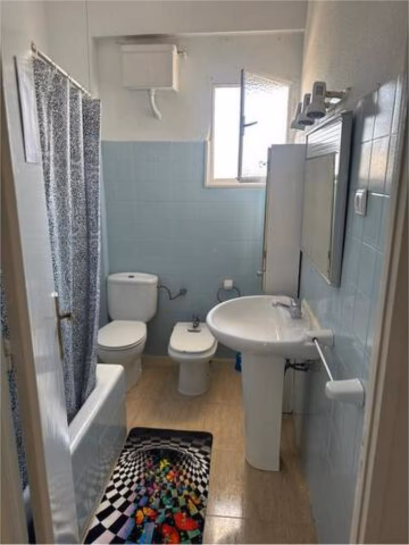 Piso en Vistalegre - Foto 2