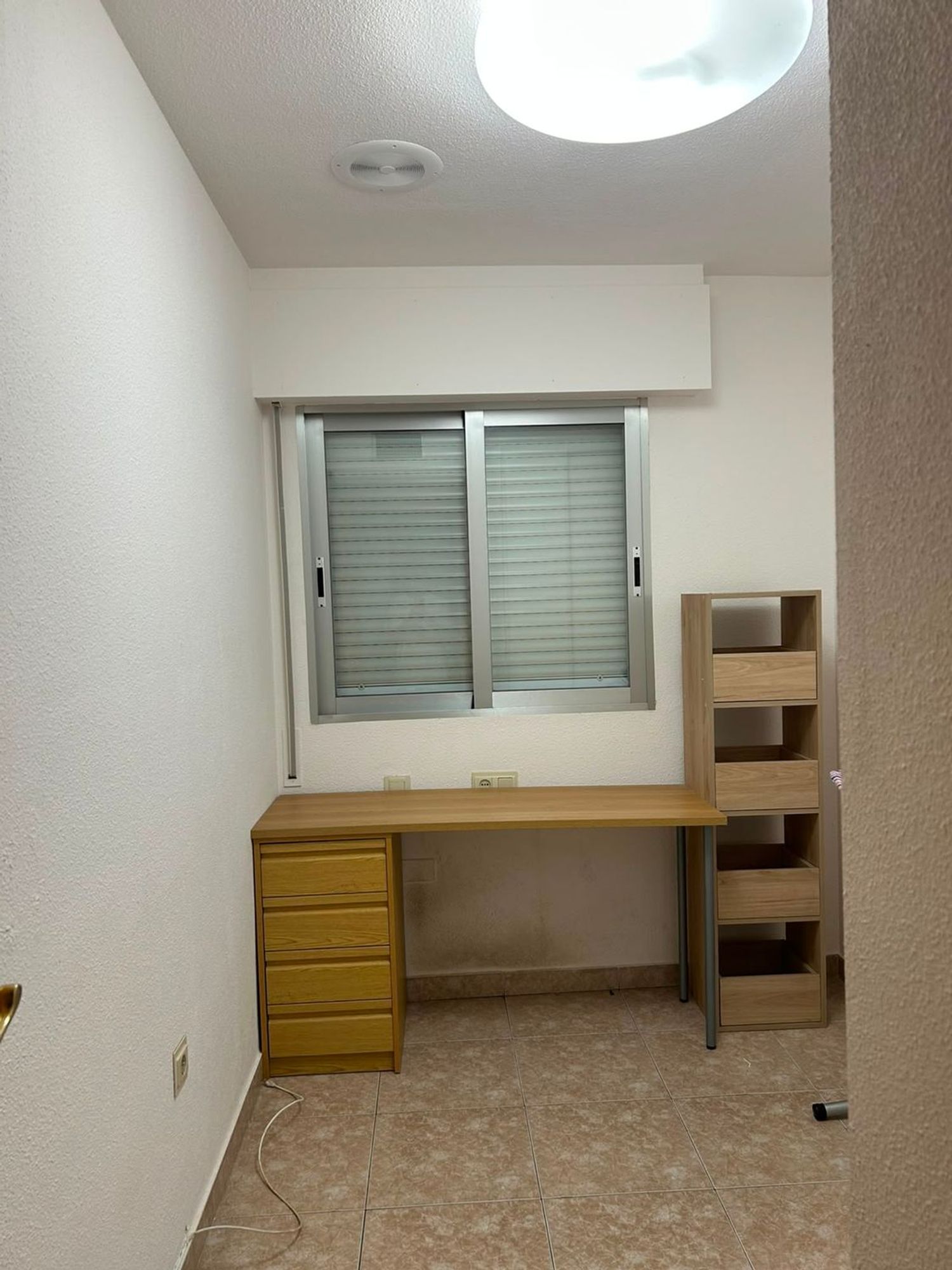 Piso en Avenida de Santiago, 26, Vista Alegre - Foto 18