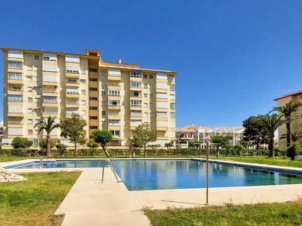 Estudio en Avenida de España número, 3-10, 1, Las Dunas, Las Dunas - Foto 3
