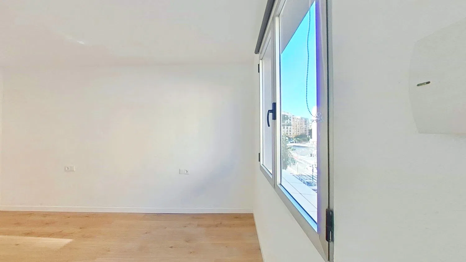 Piso en Barrio L'Amistat - Foto 5