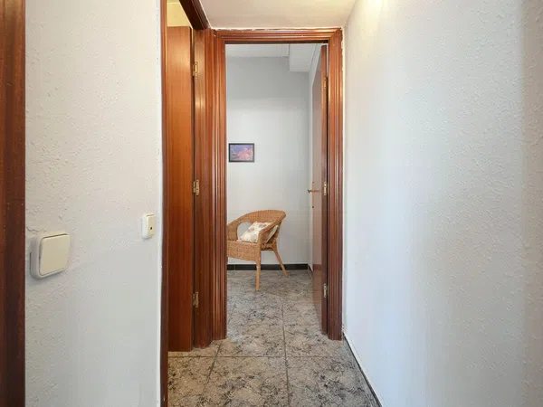 Piso en Calle de Natzaret, Santa Eulàlia - Foto 15