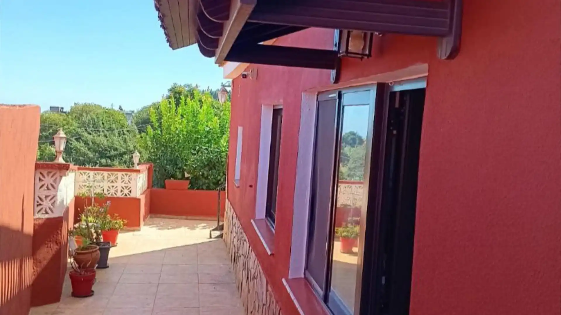 Piso en  Calle el Roquillo 27 - Foto 15