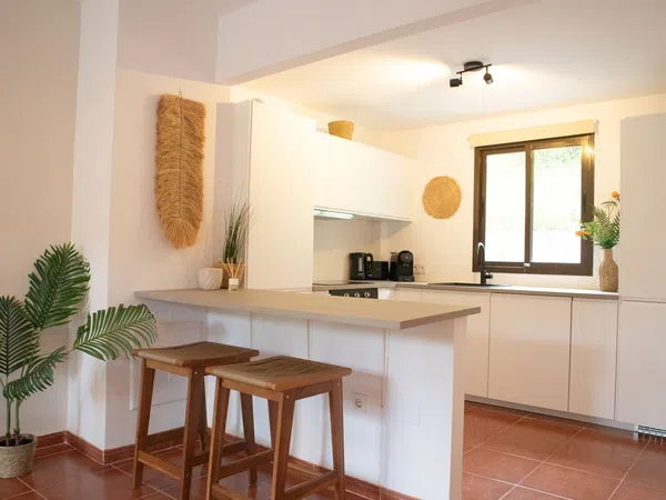 Chalet adosado en Los Cortijos de la Bahia, 42, Bahía de Casares, Bahía de Casares - Foto 21