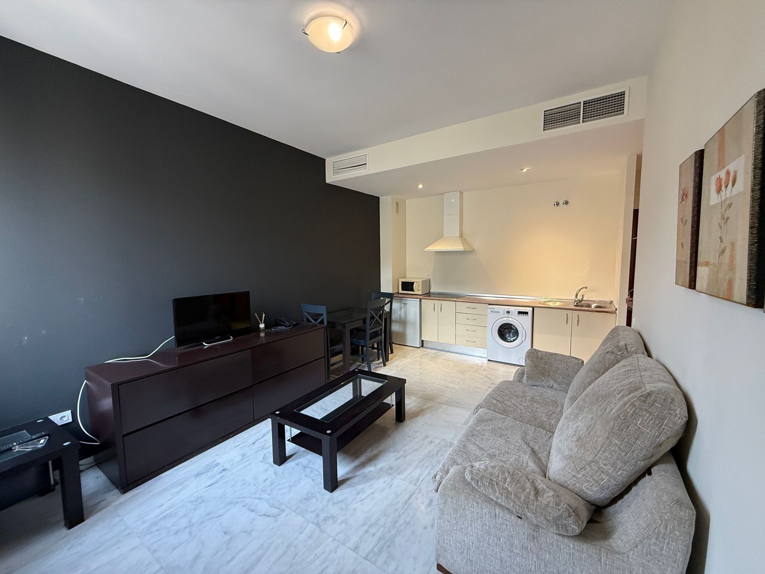 Piso en calle Casuarina, 1 - Foto 7