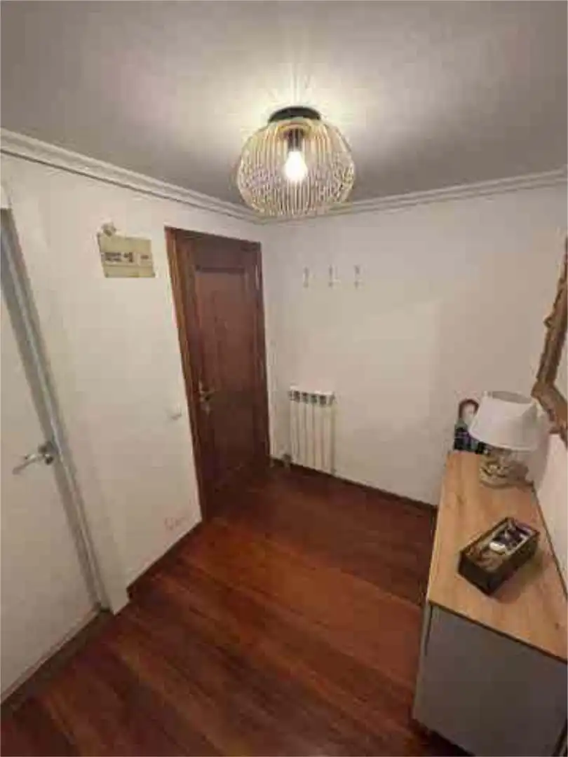 Piso en Los Castros - Foto 9