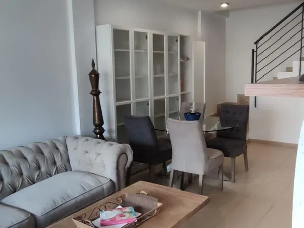 Dúplex en Calle President Macià, 92, Platja Gran, Platja Gran - Foto 9