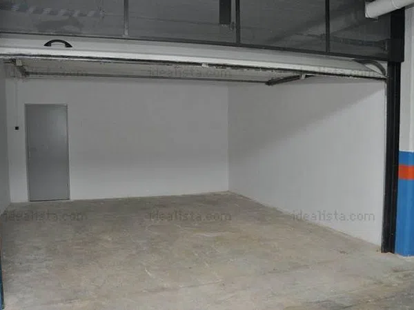 Alquiler de chalet pareado en Torre en Conill-Cumbres de San Antonio - Foto 18