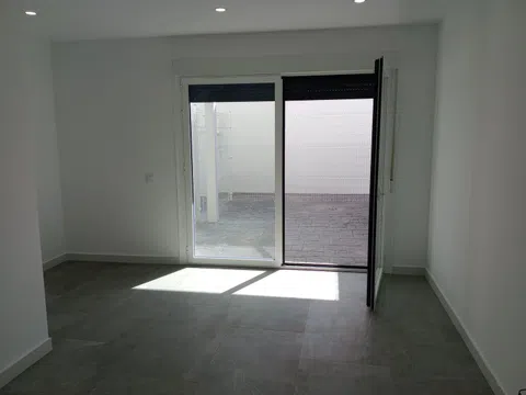 Estudio en calle Duque, 45 - Foto 2