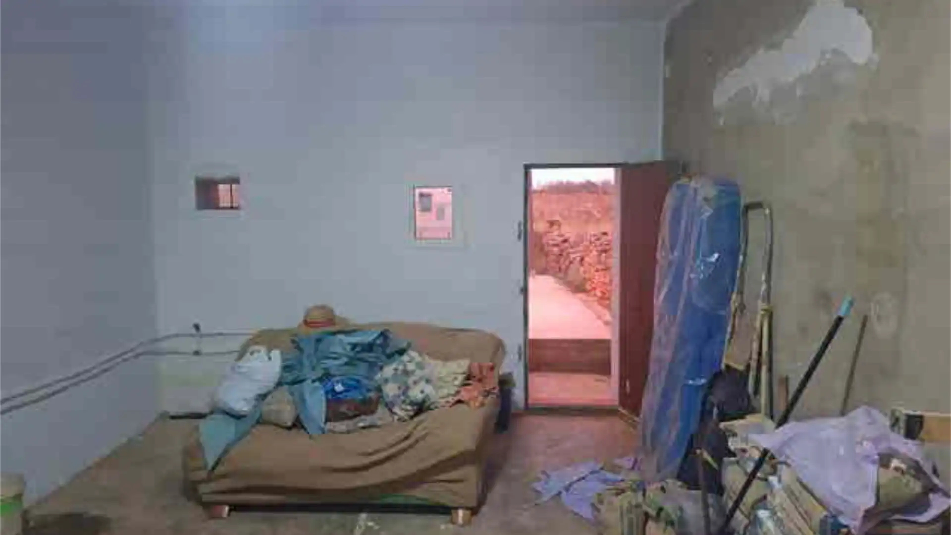 Chalet en picassent - Foto 6