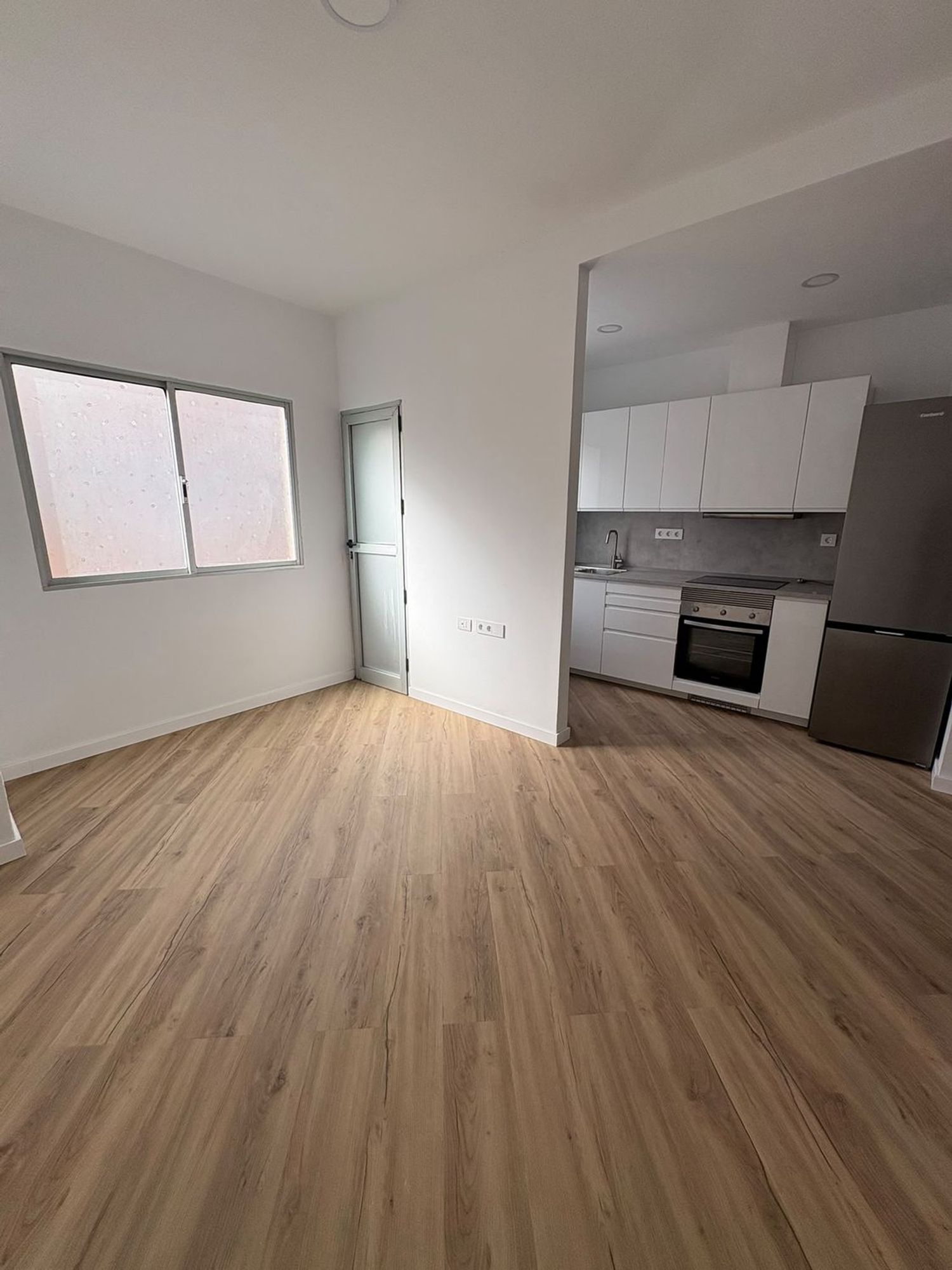 Piso en Los Tarahales - La Paterna, Los Tarahales - La Paterna - Foto 4