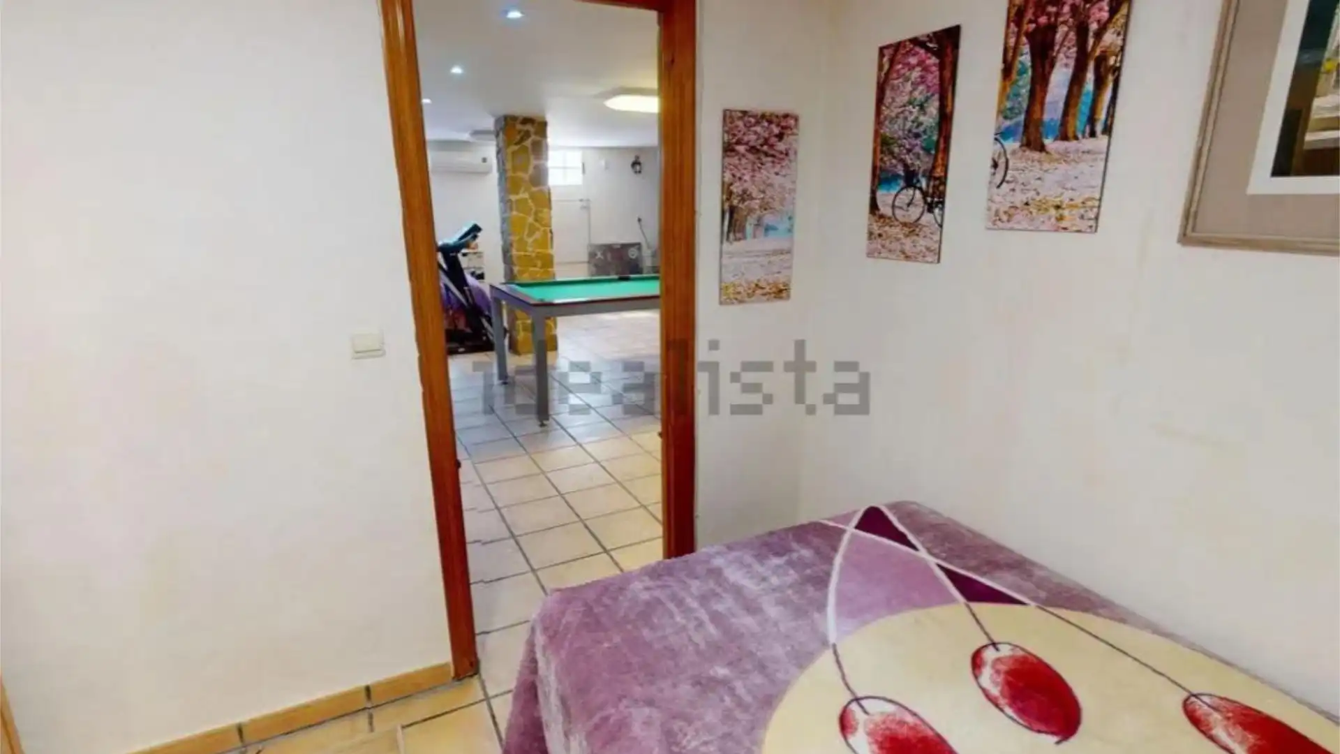 Piso en  Carrer Benejama 19 - Foto 35