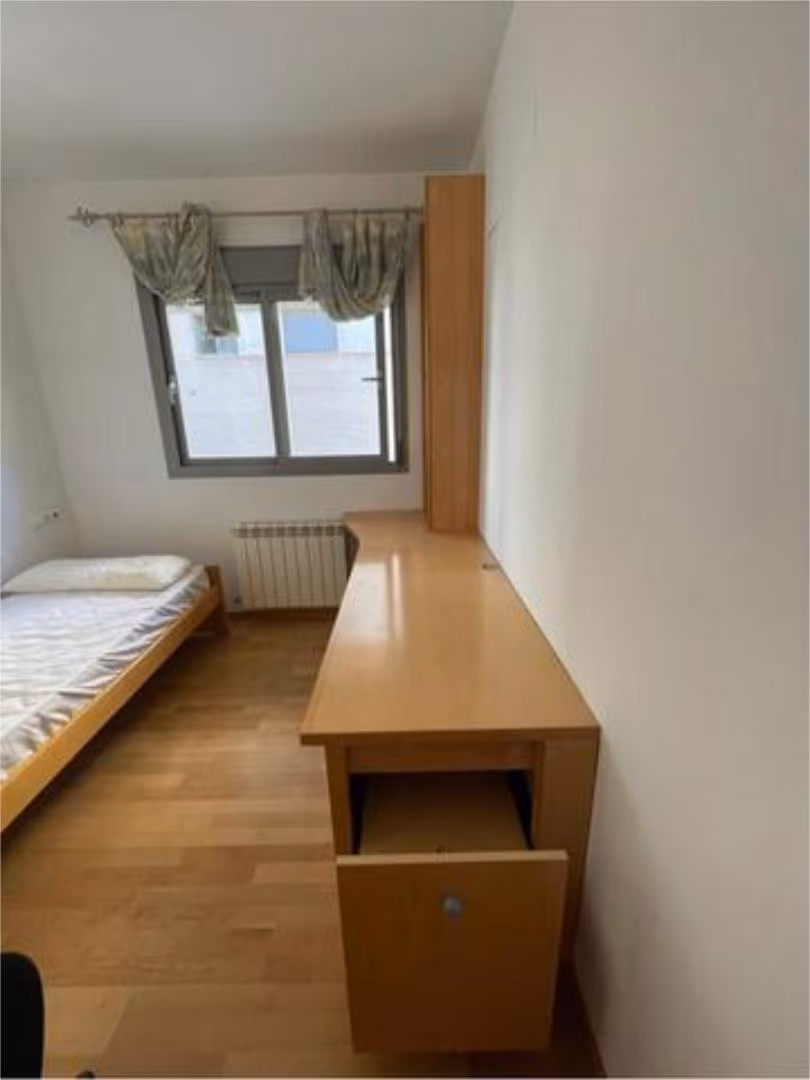 Piso en Zaidin - Foto 2
