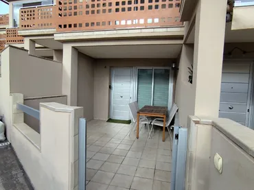 Dúplex en  Calle Pizarro 2 - Foto 19