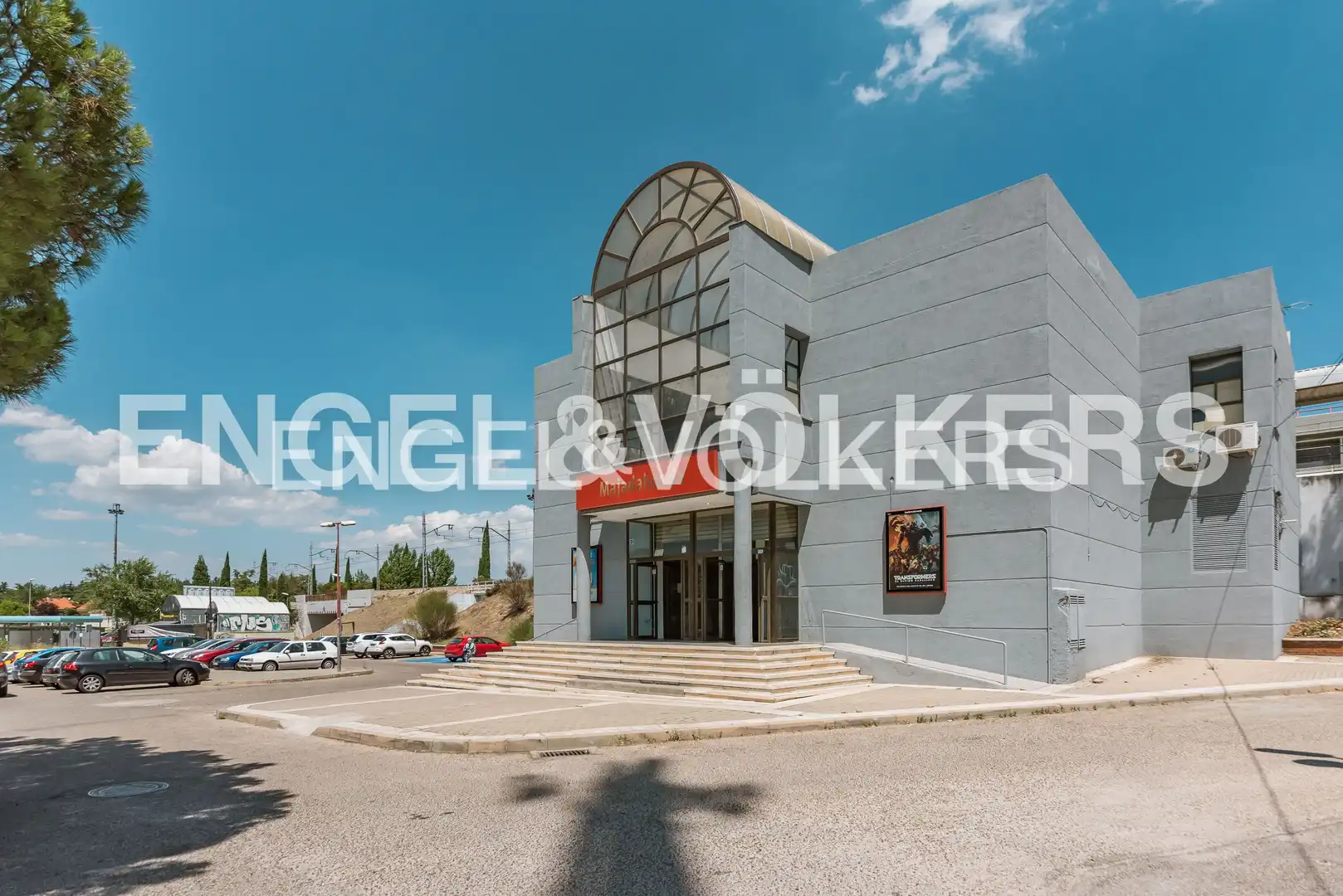 Apartamento en Majadahonda - Foto 12