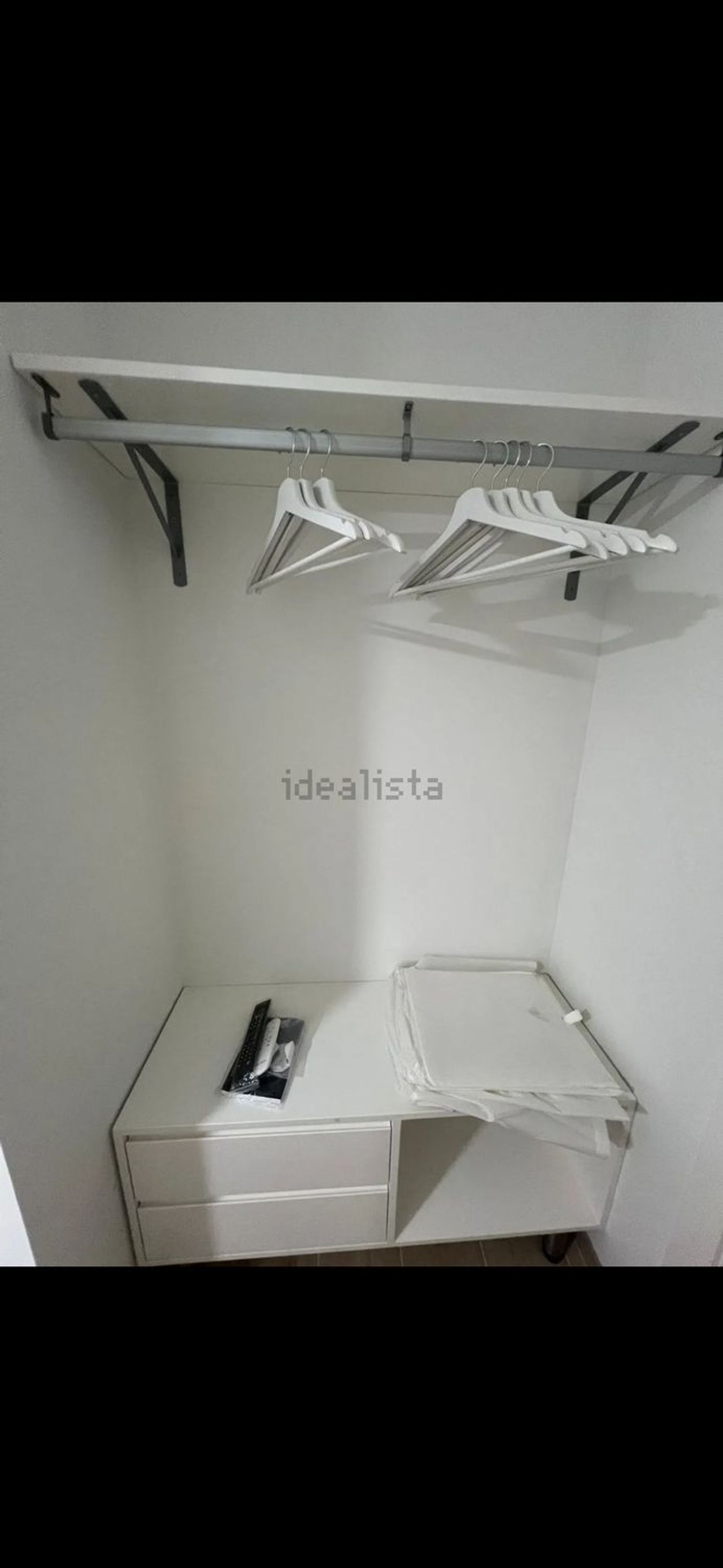 Piso en calle Tello de Guzmán, 2 - Foto 2