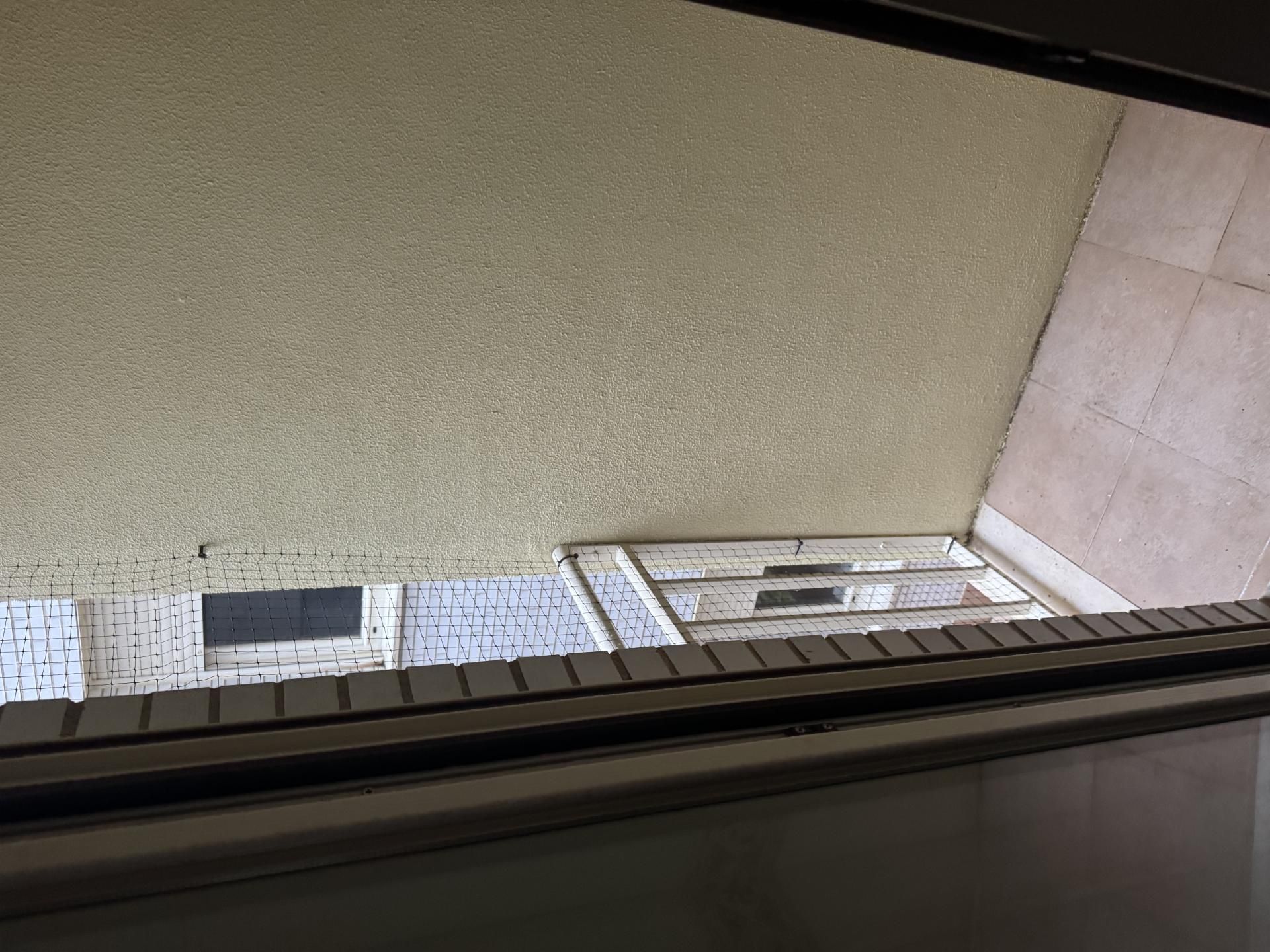 Piso en  Calle Alcalde Bravo García 8 - Foto 8