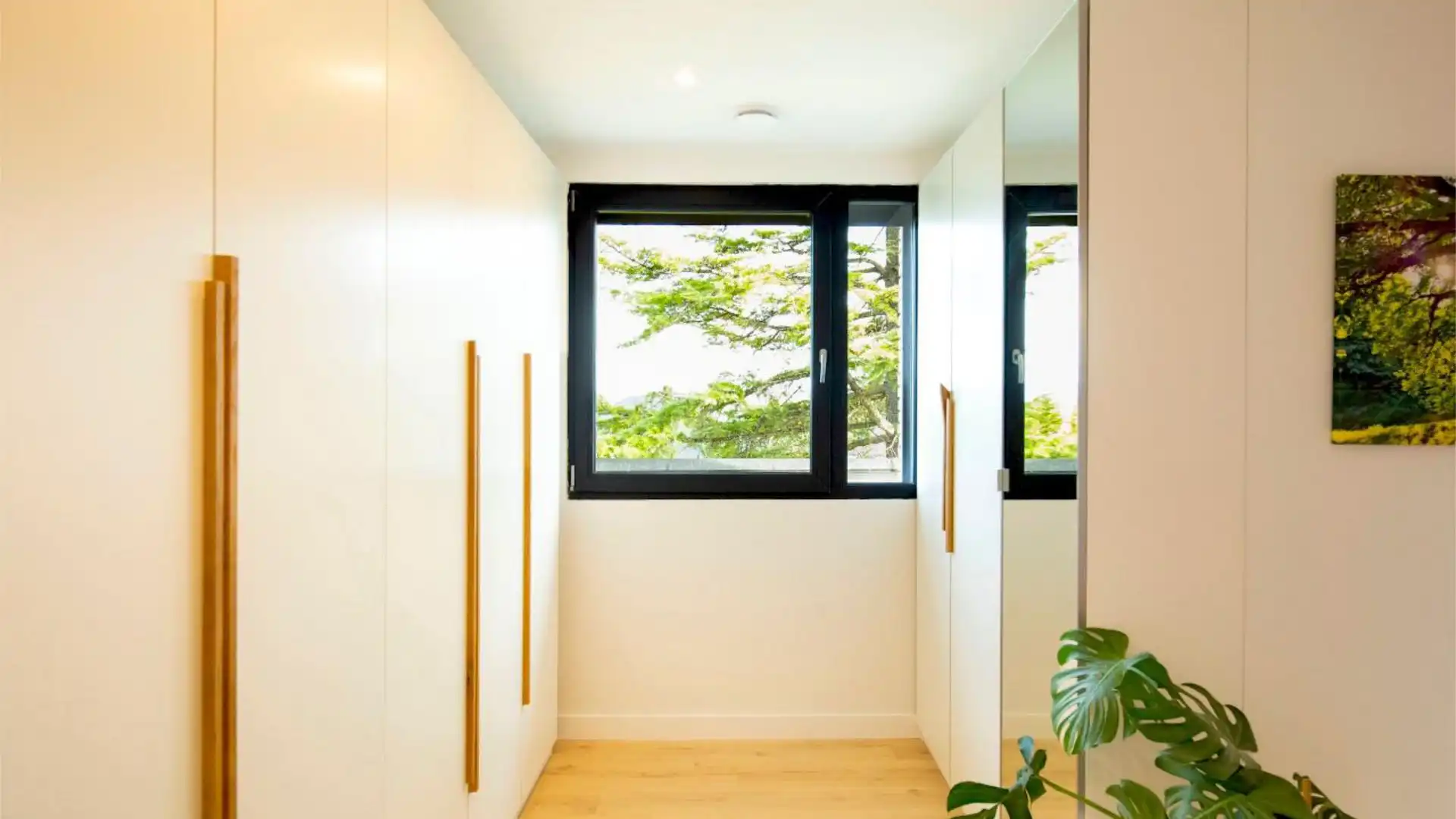 Chalet en  Uleta Kalea 6 - Foto 23