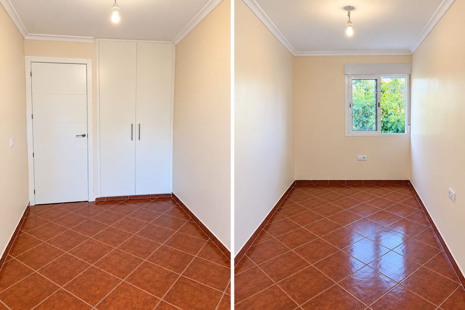 Piso en Avenida Blas Infante, 62, Puertas del sur - Guadabajaque - Foto 8
