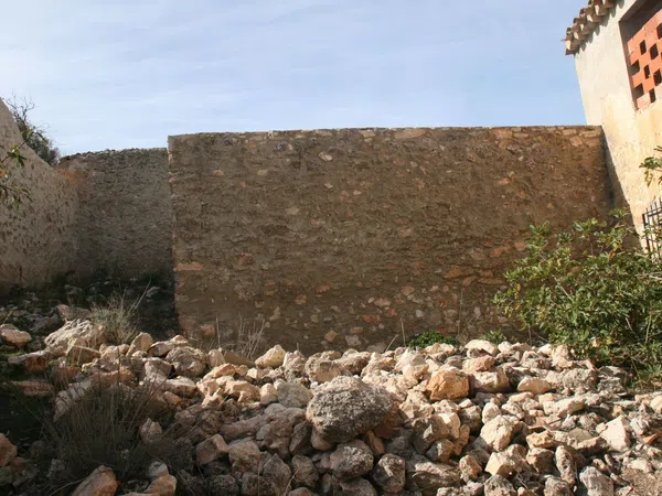 Casa de pueblo en La Herrería s/n - Foto 4