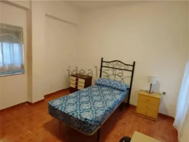 Apartamento en  Avenida Tenor Pedro Lavirgen 12 - Foto 16