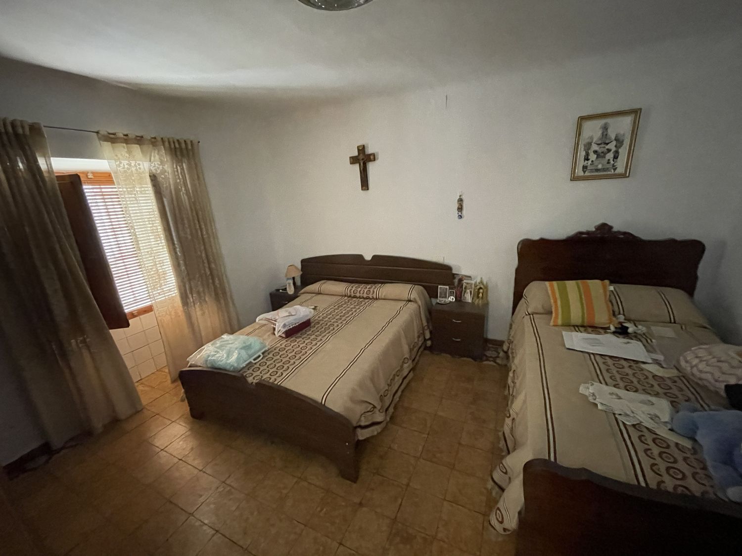 Casa de pueblo en Calle Pascual Lázaro, 3 - Foto 9