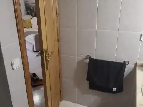 Piso en  Carrer de València 50 - Foto 8
