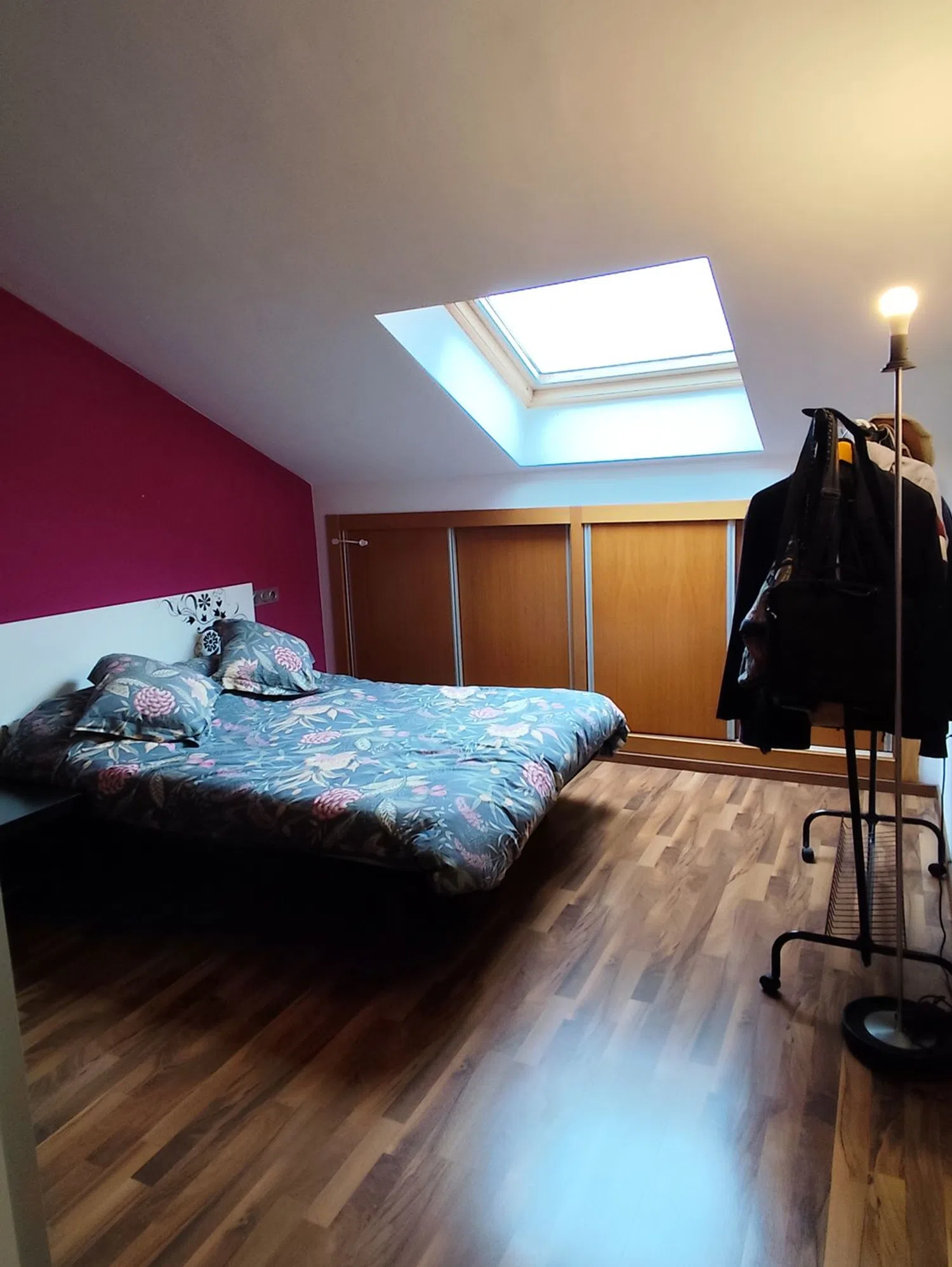 Ático en avenida Ciudad de Almería, 279 - Foto 31