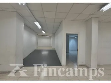 Local comercial en  Carretera Barcelona 642 - Foto 10