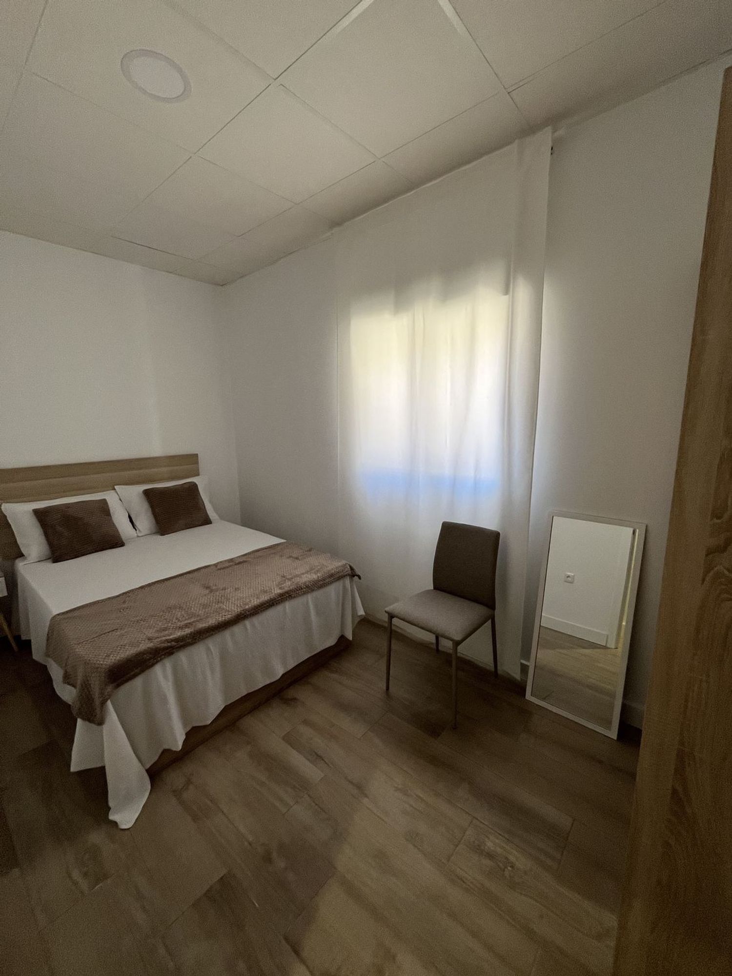 Casa o chalet independiente en Doctor Fleming, 1, Molins-Campaneta-San Bartolomé, Molins-Campaneta-San Bartolomé - Foto 10