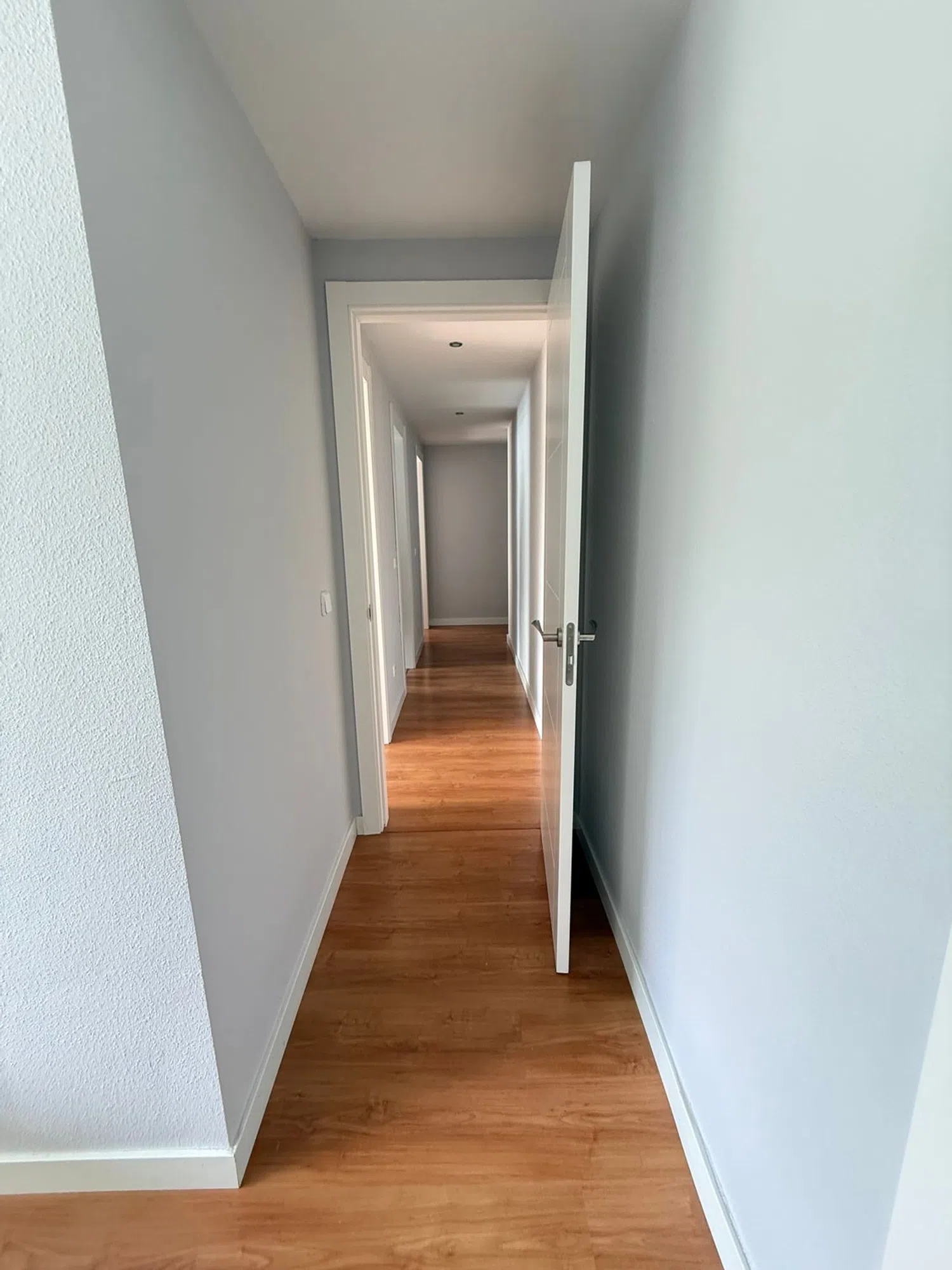 Piso en calle de Ana de Austria, 5 - Foto 14