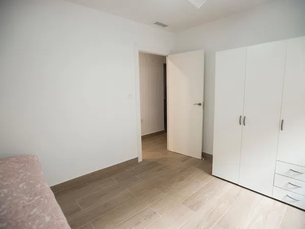 Piso en Calle Girona, 28, Centro Tradicional - Foto 21