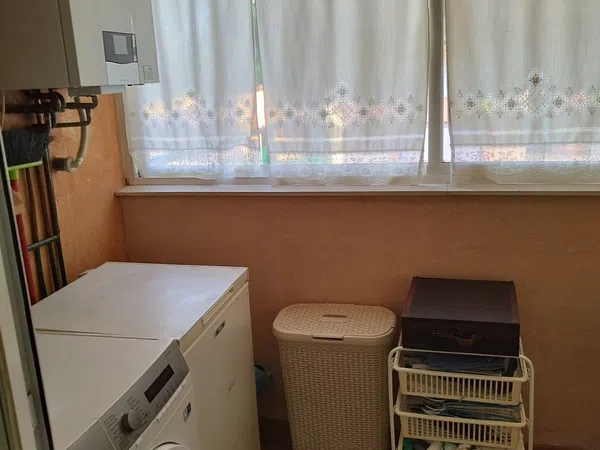 Chalet adosado en calle Gregorio Ordóñez, 12 - Foto 26