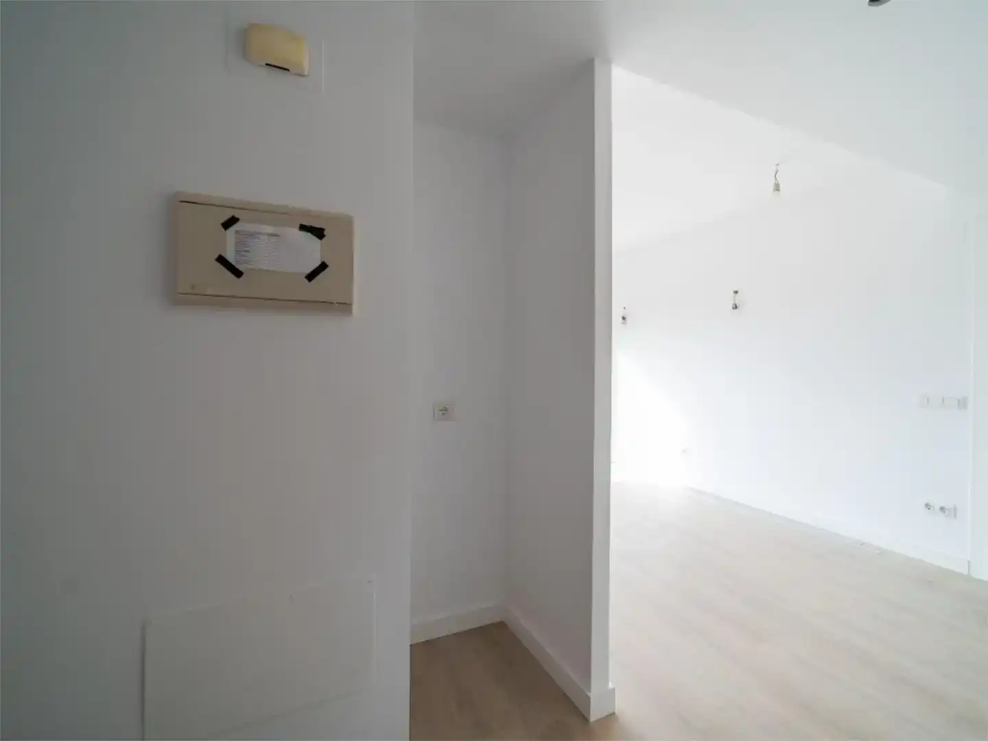 Piso en  Carrer del Raig 9 - Foto 12