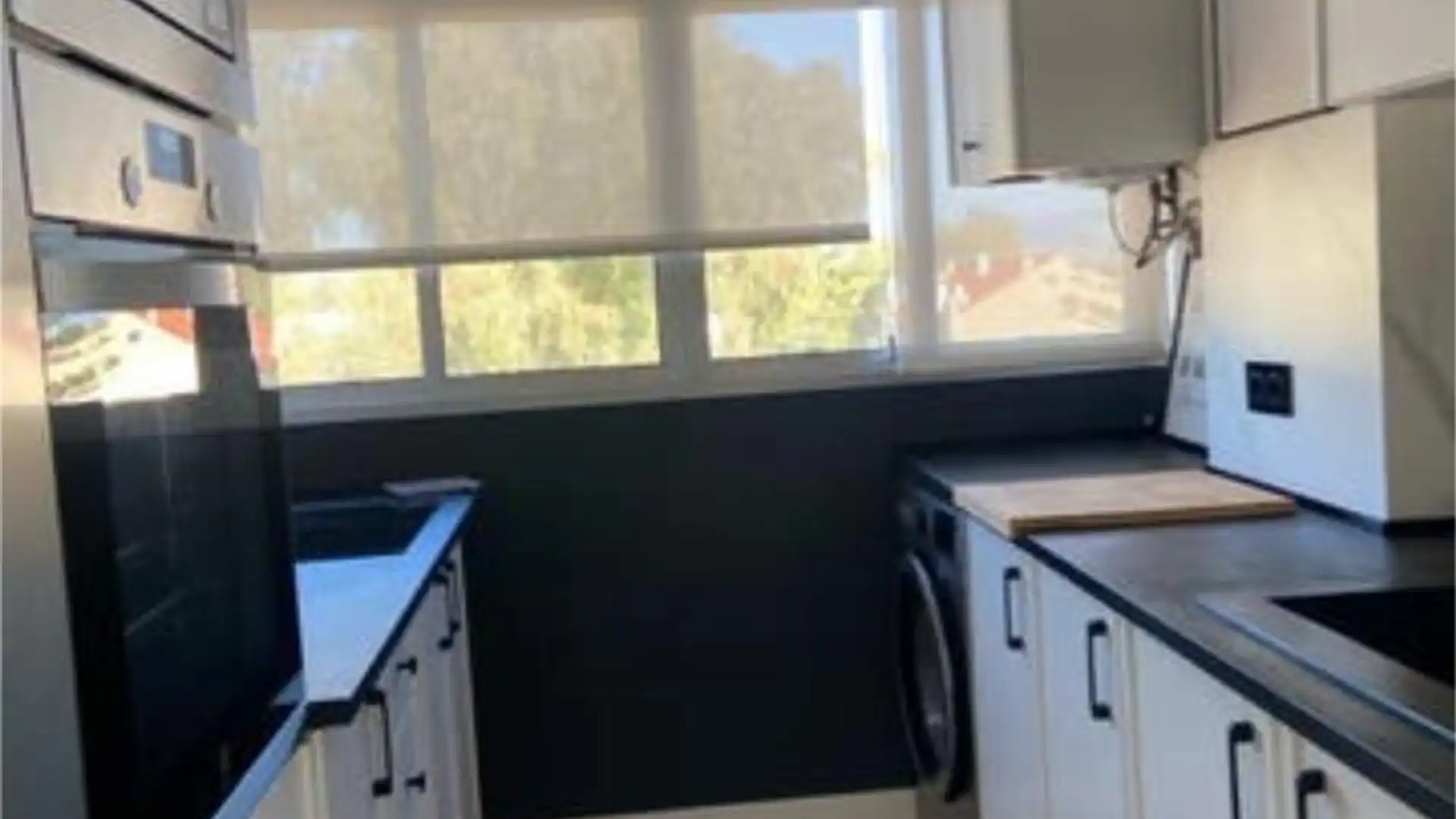 Piso en Benyamina - Foto 3