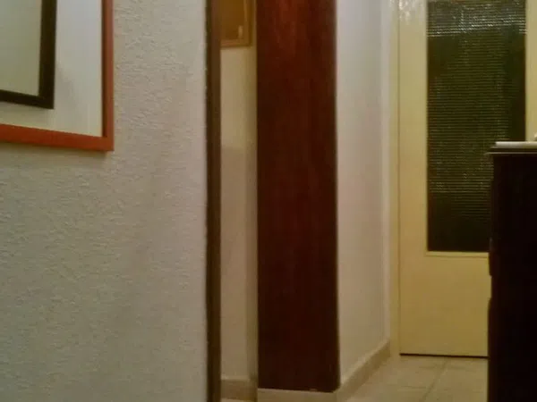 Piso en Mulhacén, 1 - Foto 8