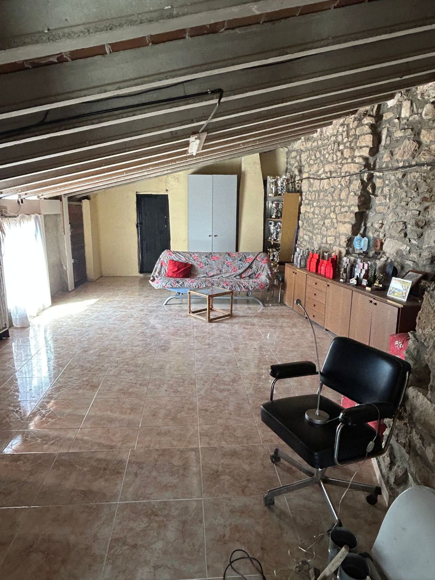 Casa de pueblo en Portal dels Aubís, 3 - Foto 17