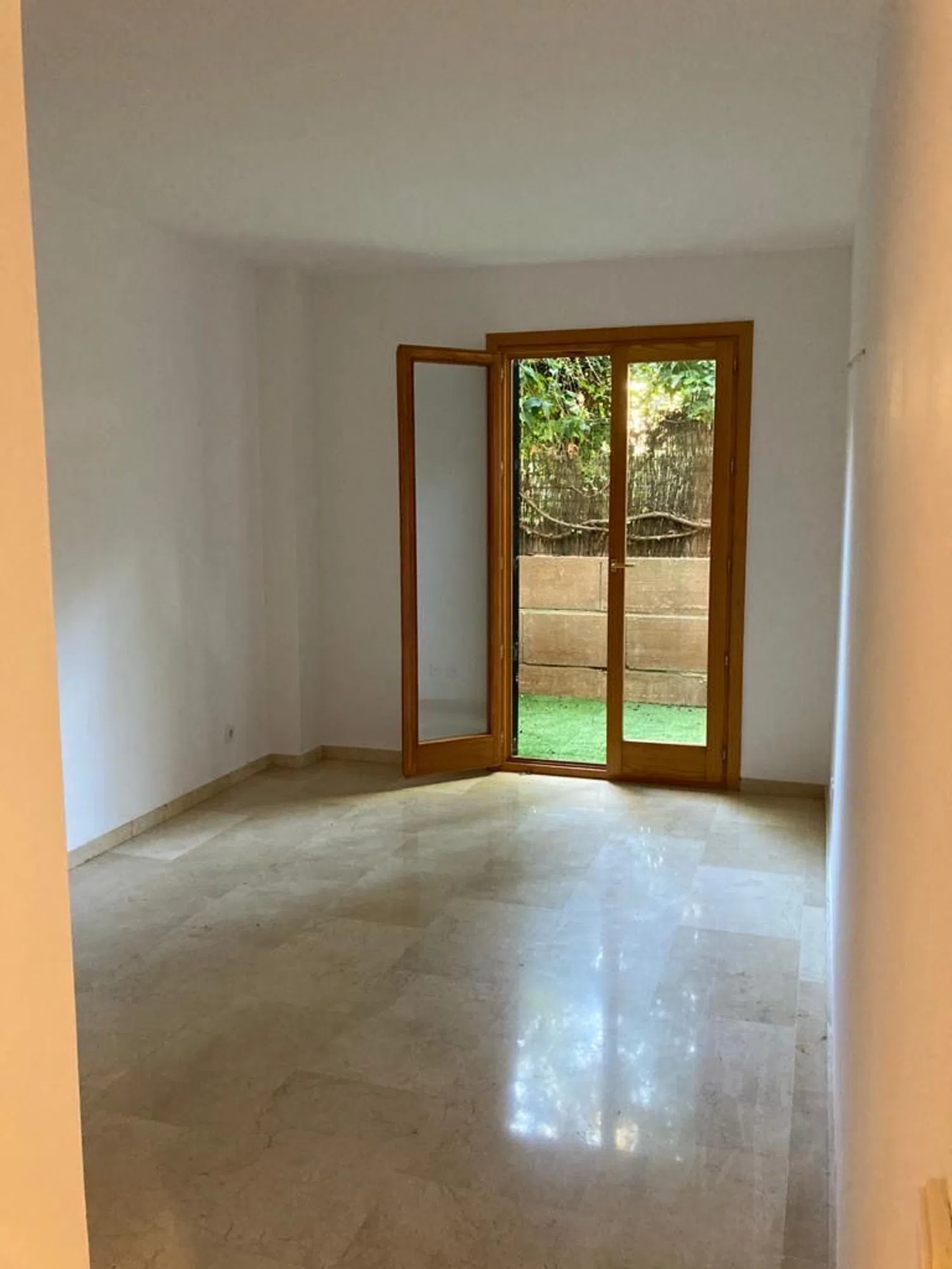 Piso en C/Camino de Génova, 21 ,bajo b - Foto 9