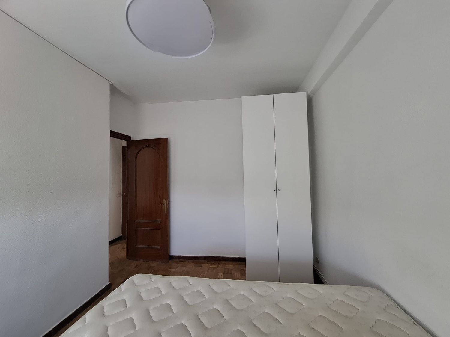 Piso en calle de las Magnolias, 116 - Foto 17
