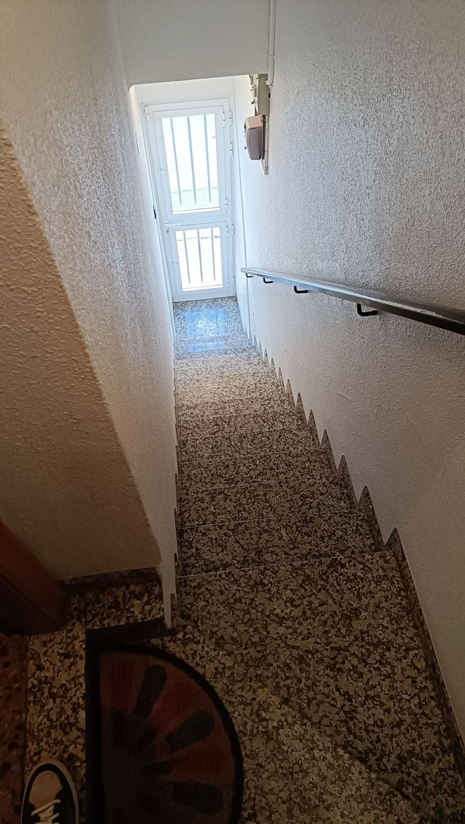 Piso en Passatge de la Mare de Déu de la Balma, 26 - Foto 2