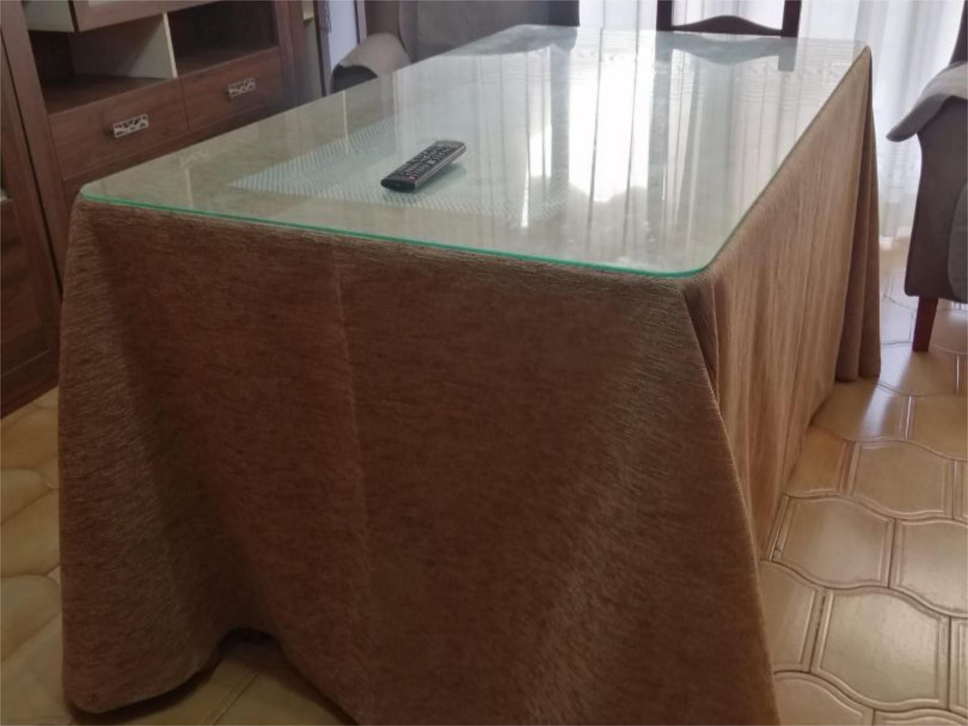 Piso en  Avenida de América 22 - Foto 18